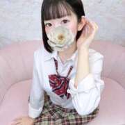 ヒメ日記 2025/11/09 00:53 投稿 ふわり オナ狂潮吹きガール美女 L＆Jブラザーズ