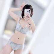 ヒメ日記 2025/11/09 14:13 投稿 ふわり オナ狂潮吹きガール美女 L＆Jブラザーズ