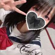 ヒメ日記 2025/10/27 00:02 投稿 あゆ 花火-hanabi-(すすきの)