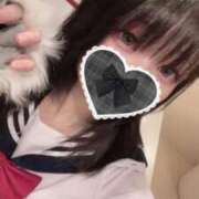 ヒメ日記 2025/10/29 23:14 投稿 あゆ 花火-hanabi-(すすきの)