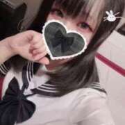 ヒメ日記 2025/11/04 17:01 投稿 あゆ 花火-hanabi-(すすきの)