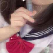 ヒメ日記 2025/11/04 19:33 投稿 あゆ 花火-hanabi-(すすきの)