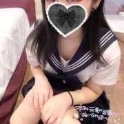 ヒメ日記 2025/11/09 20:05 投稿 あゆ 花火-hanabi-(すすきの)