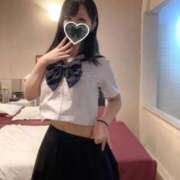 ヒメ日記 2025/11/09 21:14 投稿 あゆ 花火-hanabi-(すすきの)