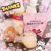 ヒメ日記 2025/11/19 18:43 投稿 あゆ 花火-hanabi-(すすきの)