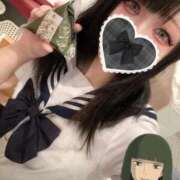 ヒメ日記 2025/11/19 20:35 投稿 あゆ 花火-hanabi-(すすきの)