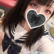 ヒメ日記 2025/11/19 21:03 投稿 あゆ 花火-hanabi-(すすきの)