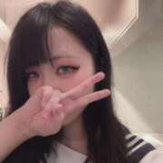 ヒメ日記 2025/11/19 21:21 投稿 あゆ 花火-hanabi-(すすきの)