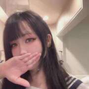 ヒメ日記 2025/11/19 21:50 投稿 あゆ 花火-hanabi-(すすきの)