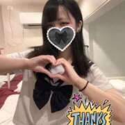 ヒメ日記 2025/11/19 23:56 投稿 あゆ 花火-hanabi-(すすきの)