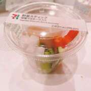 ヒメ日記 2025/11/20 17:31 投稿 あゆ 花火-hanabi-(すすきの)