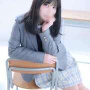 ヒメ日記 2025/11/20 18:33 投稿 あゆ 花火-hanabi-(すすきの)