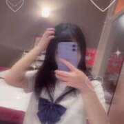 ヒメ日記 2025/11/20 19:01 投稿 あゆ 花火-hanabi-(すすきの)