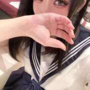 ヒメ日記 2025/11/20 19:34 投稿 あゆ 花火-hanabi-(すすきの)