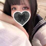 ヒメ日記 2025/11/20 20:03 投稿 あゆ 花火-hanabi-(すすきの)