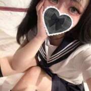 ヒメ日記 2025/11/20 20:57 投稿 あゆ 花火-hanabi-(すすきの)