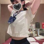 ヒメ日記 2025/11/20 22:05 投稿 あゆ 花火-hanabi-(すすきの)