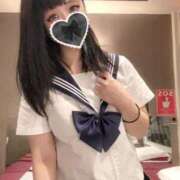 ヒメ日記 2025/11/20 22:33 投稿 あゆ 花火-hanabi-(すすきの)