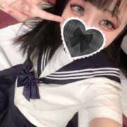 ヒメ日記 2025/11/20 23:05 投稿 あゆ 花火-hanabi-(すすきの)