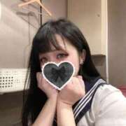 ヒメ日記 2025/11/20 23:22 投稿 あゆ 花火-hanabi-(すすきの)