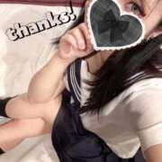 ヒメ日記 2025/11/20 23:53 投稿 あゆ 花火-hanabi-(すすきの)