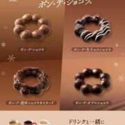 ヒメ日記 2025/11/21 17:23 投稿 あゆ 花火-hanabi-(すすきの)