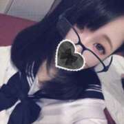 ヒメ日記 2025/11/21 17:53 投稿 あゆ 花火-hanabi-(すすきの)