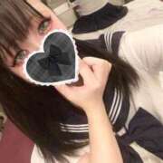 ヒメ日記 2025/11/21 19:34 投稿 あゆ 花火-hanabi-(すすきの)