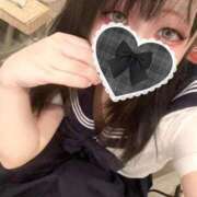 ヒメ日記 2025/11/21 20:35 投稿 あゆ 花火-hanabi-(すすきの)