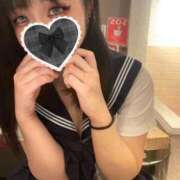 ヒメ日記 2025/11/21 21:02 投稿 あゆ 花火-hanabi-(すすきの)