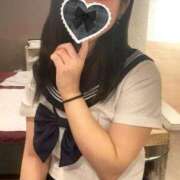 ヒメ日記 2025/11/21 21:33 投稿 あゆ 花火-hanabi-(すすきの)