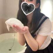 ヒメ日記 2025/11/21 21:58 投稿 あゆ 花火-hanabi-(すすきの)