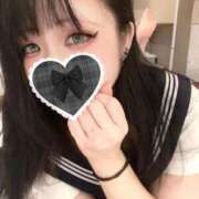 ヒメ日記 2025/11/21 22:33 投稿 あゆ 花火-hanabi-(すすきの)