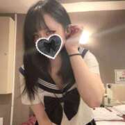 ヒメ日記 2025/11/21 22:53 投稿 あゆ 花火-hanabi-(すすきの)