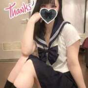 ヒメ日記 2025/11/22 00:03 投稿 あゆ 花火-hanabi-(すすきの)