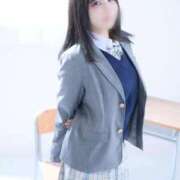 ヒメ日記 2025/11/23 20:33 投稿 あゆ 花火-hanabi-(すすきの)