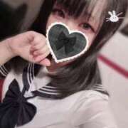 ヒメ日記 2025/11/24 17:31 投稿 あゆ 花火-hanabi-(すすきの)