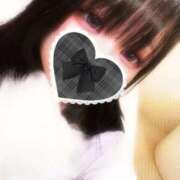 ヒメ日記 2025/11/24 18:03 投稿 あゆ 花火-hanabi-(すすきの)