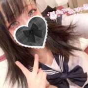 ヒメ日記 2025/11/24 19:02 投稿 あゆ 花火-hanabi-(すすきの)