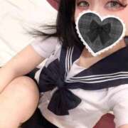 ヒメ日記 2025/11/24 19:34 投稿 あゆ 花火-hanabi-(すすきの)