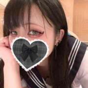 ヒメ日記 2025/11/24 20:34 投稿 あゆ 花火-hanabi-(すすきの)