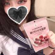 ヒメ日記 2025/11/24 21:33 投稿 あゆ 花火-hanabi-(すすきの)