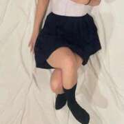 ヒメ日記 2025/11/24 22:31 投稿 あゆ 花火-hanabi-(すすきの)