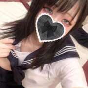 ヒメ日記 2025/11/24 22:55 投稿 あゆ 花火-hanabi-(すすきの)