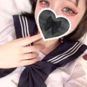 ヒメ日記 2025/11/24 23:35 投稿 あゆ 花火-hanabi-(すすきの)