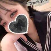 ヒメ日記 2025/11/25 00:04 投稿 あゆ 花火-hanabi-(すすきの)