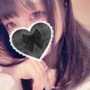 ヒメ日記 2025/11/25 10:35 投稿 あゆ 花火-hanabi-(すすきの)