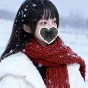 ヒメ日記 2025/11/25 11:04 投稿 あゆ 花火-hanabi-(すすきの)