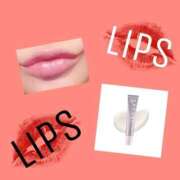 ヒメ日記 2025/11/25 11:33 投稿 あゆ 花火-hanabi-(すすきの)