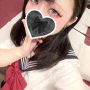 ヒメ日記 2025/11/25 12:03 投稿 あゆ 花火-hanabi-(すすきの)